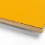 Riga HPL Orange